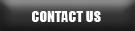 carmel-corp_contact.jpg