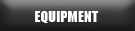 carmel-corp_equipment.jpg