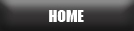 carmel-corp_home.jpg