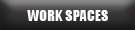 carmel-corp_work-spaces.jpg